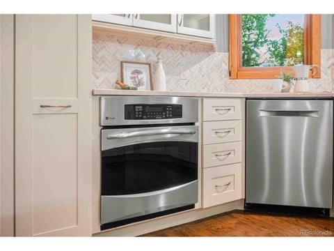 Tiny photo for 3657 Larkwood Ct, Boulder, CO 80304 (MLS # 5720485)