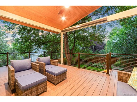 Tiny photo for 3657 Larkwood Ct, Boulder, CO 80304 (MLS # 5720485)