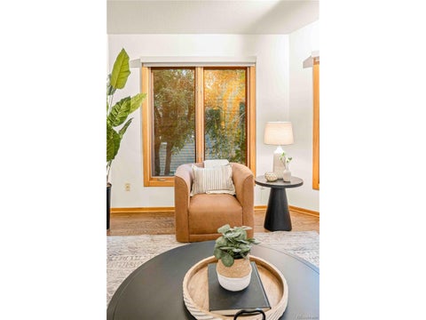 Tiny photo for 3657 Larkwood Ct, Boulder, CO 80304 (MLS # 5720485)