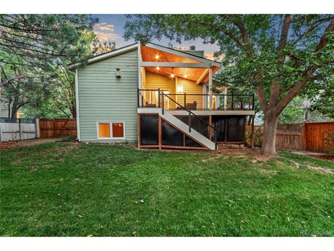 Tiny photo for 3657 Larkwood Ct, Boulder, CO 80304 (MLS # 5720485)