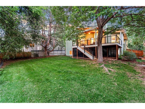 Tiny photo for 3657 Larkwood Ct, Boulder, CO 80304 (MLS # 5720485)