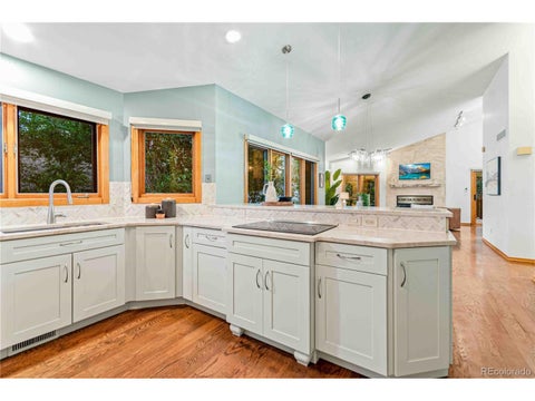 Tiny photo for 3657 Larkwood Ct, Boulder, CO 80304 (MLS # 5720485)