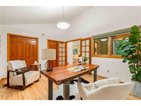 Tiny photo for 3657 Larkwood Ct, Boulder, CO 80304 (MLS # 5720485)