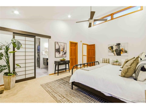 Tiny photo for 3657 Larkwood Ct, Boulder, CO 80304 (MLS # 5720485)