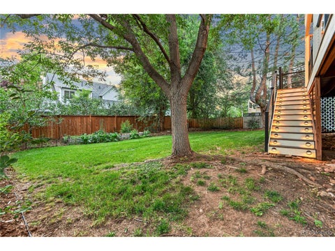 Tiny photo for 3657 Larkwood Ct, Boulder, CO 80304 (MLS # 5720485)