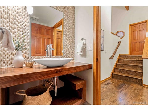 Tiny photo for 3657 Larkwood Ct, Boulder, CO 80304 (MLS # 5720485)