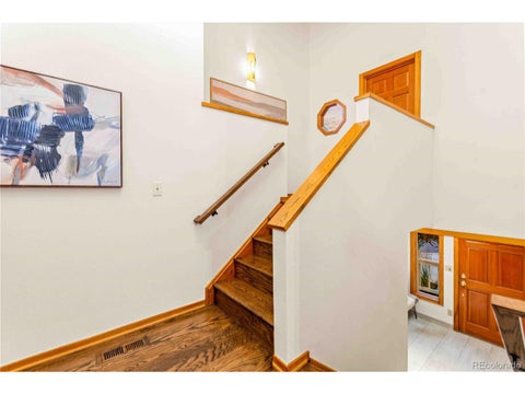 Tiny photo for 3657 Larkwood Ct, Boulder, CO 80304 (MLS # 5720485)