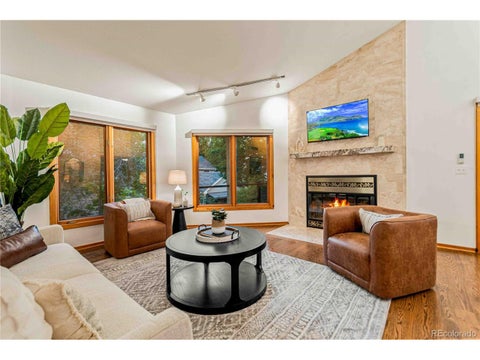 Tiny photo for 3657 Larkwood Ct, Boulder, CO 80304 (MLS # 5720485)