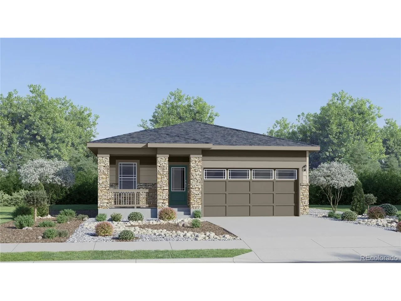 MLS: 6651062