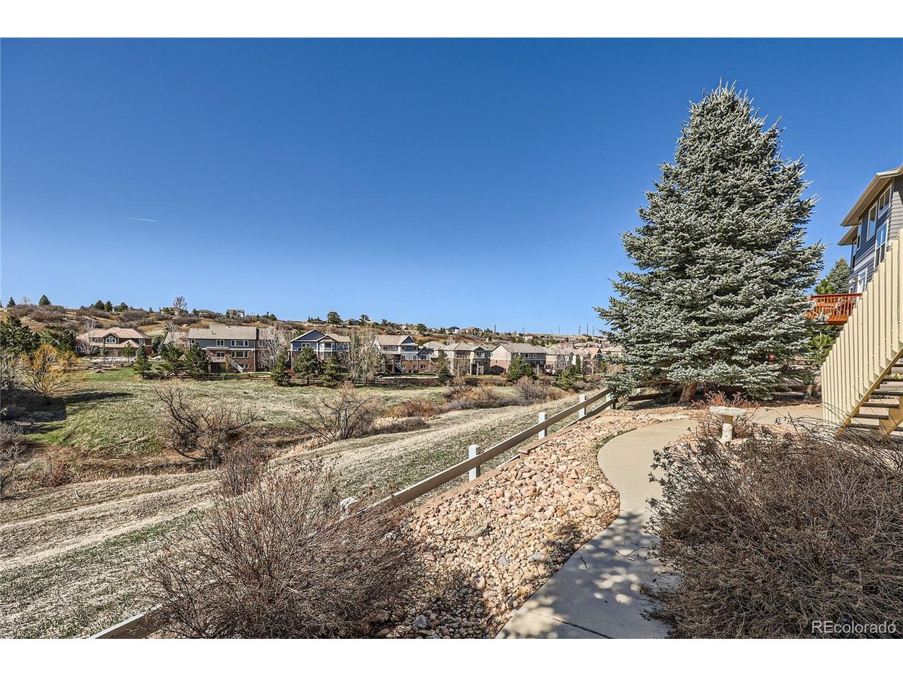 7009 Winter Ridge Pl