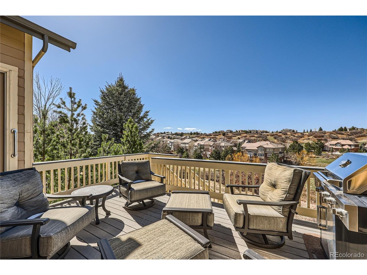 7009 Winter Ridge Pl