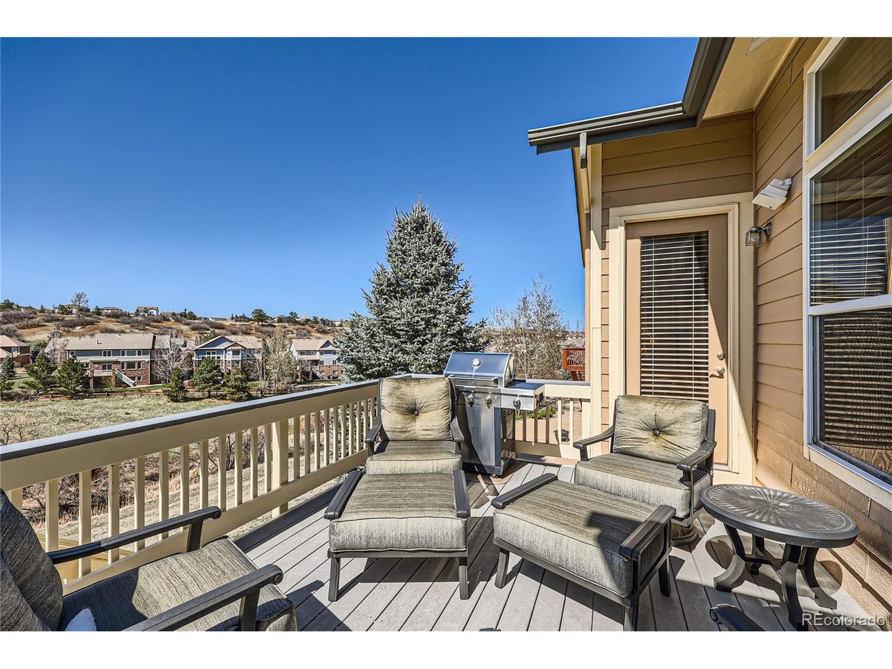 7009 Winter Ridge Pl