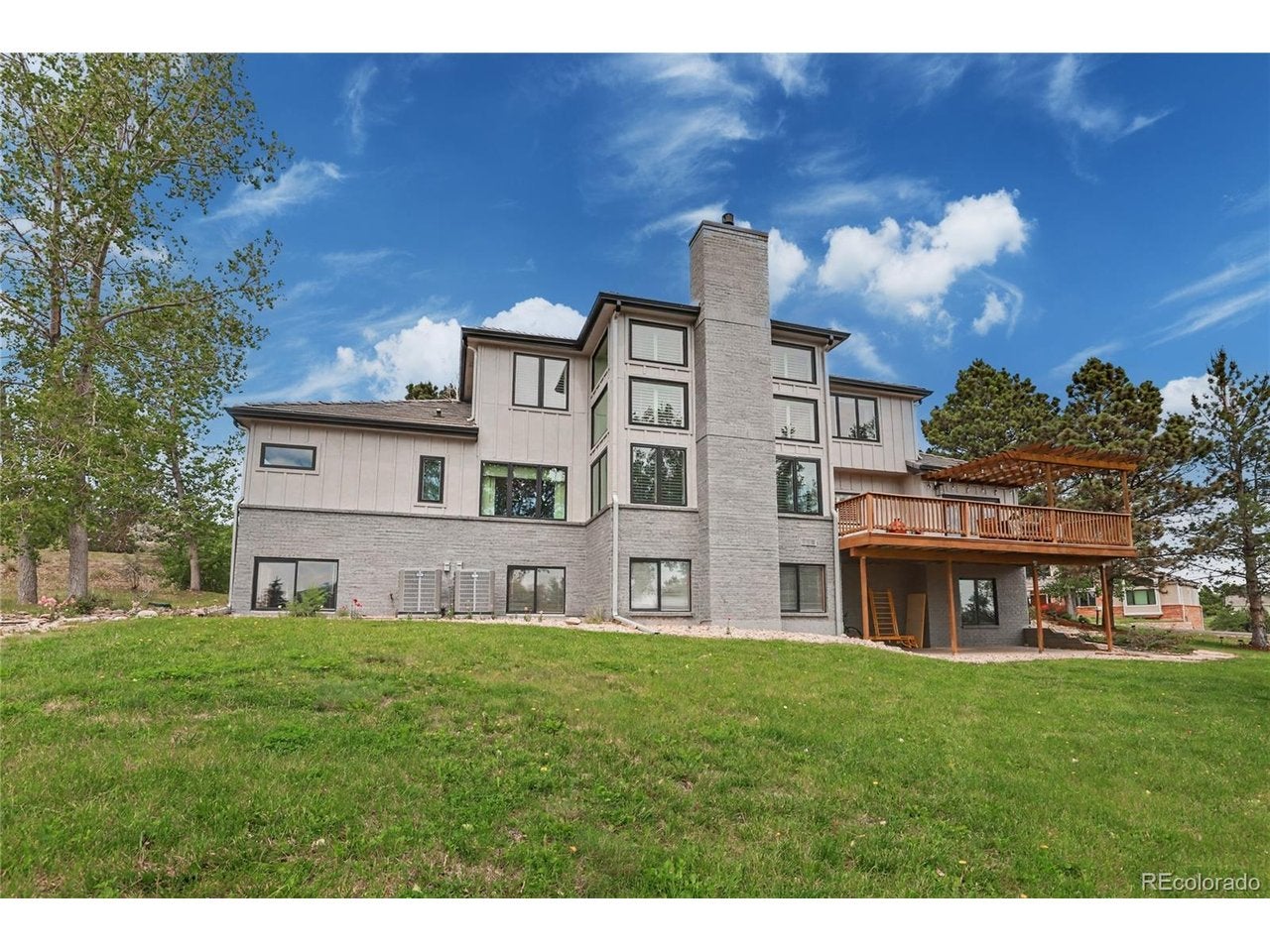 7499 S Genoa Cir