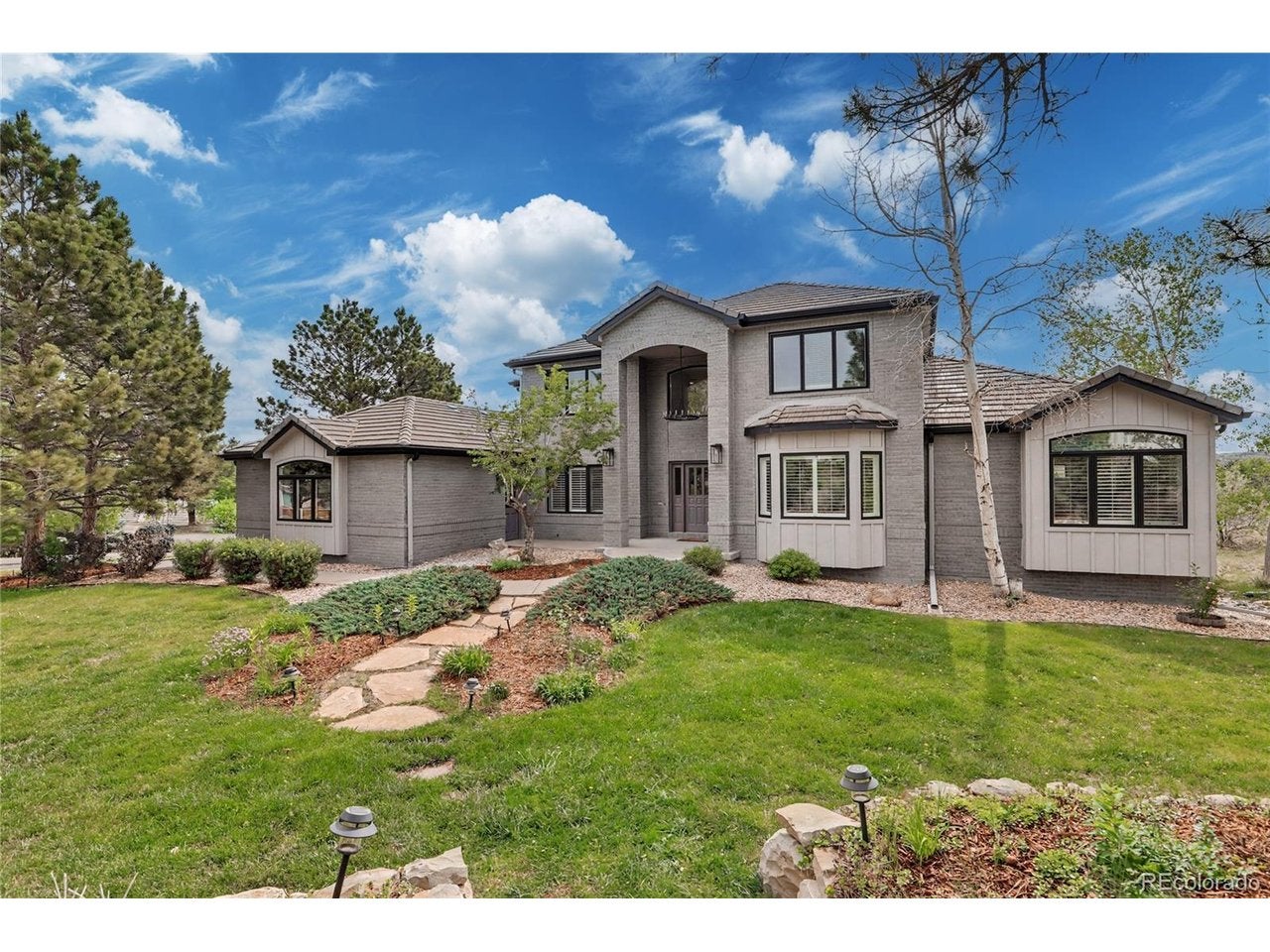 7499 S Genoa Cir