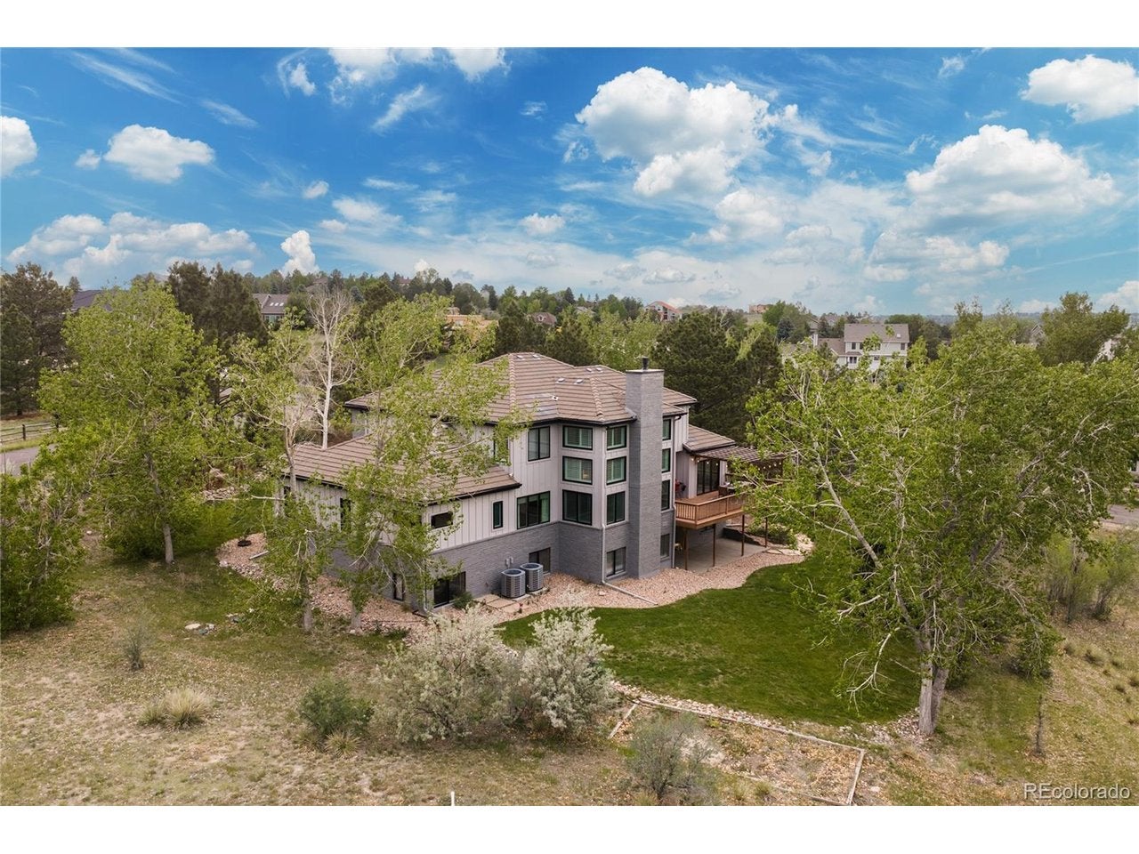 7499 S Genoa Cir