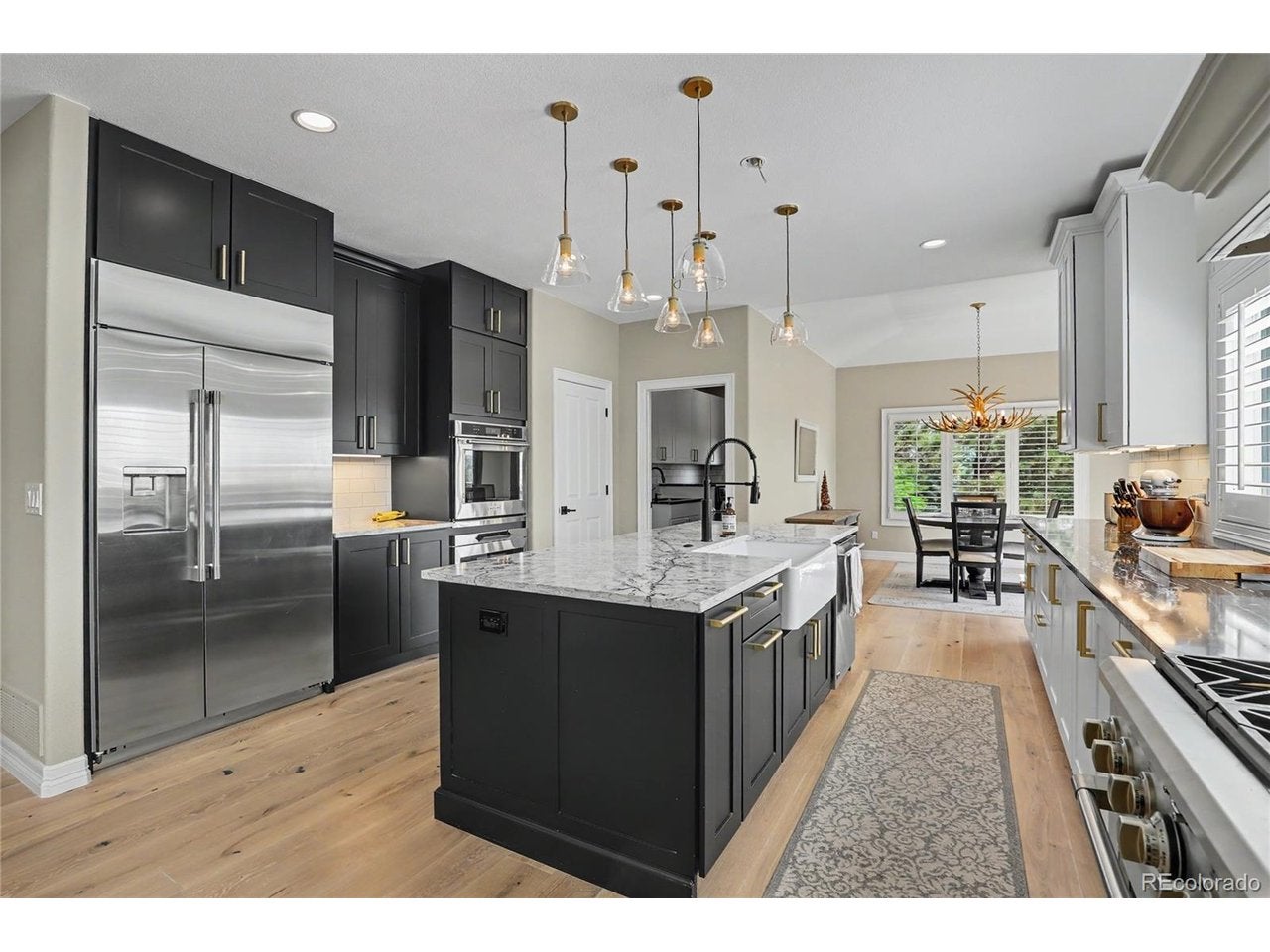 7499 S Genoa Cir