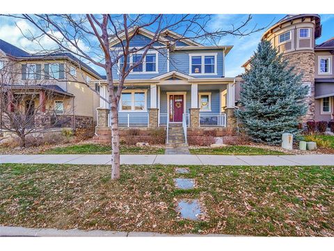 Photo of 3693 Silverton St, Boulder, CO 80301 (MLS # 4965866)