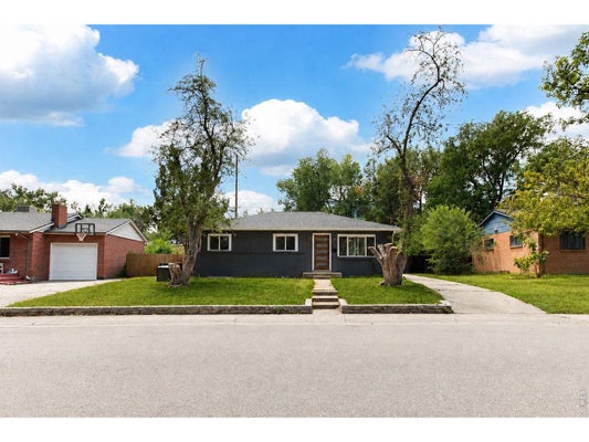 6010 JOHNSON WAY, ARVADA, CO 80004 - Image fbad9d0047e7cfc35033dc9bcedfa4a8/4040470307