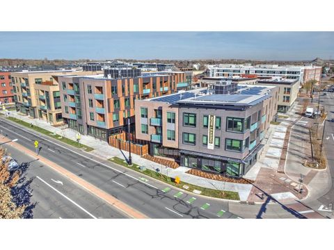 Photo of 2255 31st St, Boulder, CO 80301 (MLS # 1053913)