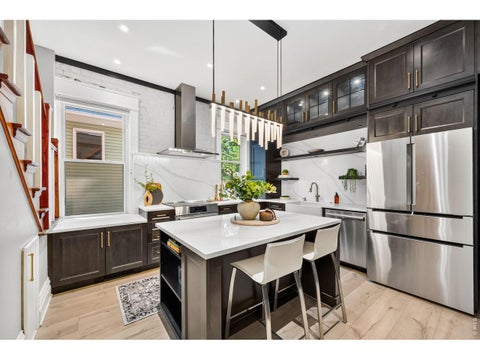 Photo of 1843 Walnut St B, Boulder, CO 80302 (MLS # 1066218)