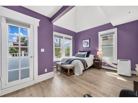 Tiny photo for 1843 Walnut St B, Boulder, CO 80302 (MLS # 1066218)