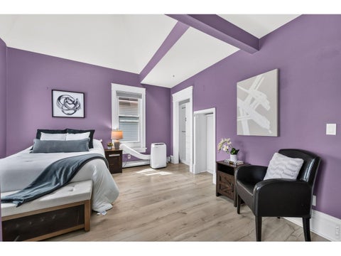 Tiny photo for 1843 Walnut St B, Boulder, CO 80302 (MLS # 1066218)
