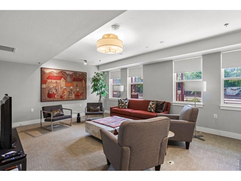 Tiny photo for 2930 Broadway St 203, Boulder, CO 80304 (MLS # 1069803)