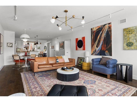 Tiny photo for 2930 Broadway St 203, Boulder, CO 80304 (MLS # 1069803)