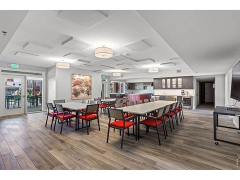 Tiny photo for 2930 Broadway St 203, Boulder, CO 80304 (MLS # 1069803)