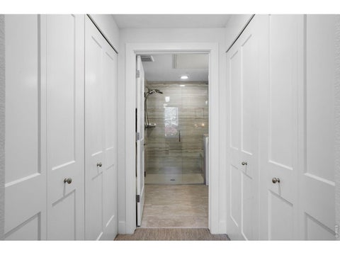 Tiny photo for 2930 Broadway St 203, Boulder, CO 80304 (MLS # 1069803)