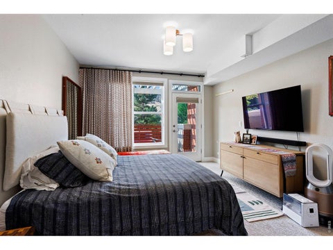 Tiny photo for 2930 Broadway St 203, Boulder, CO 80304 (MLS # 1069803)