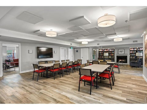 Tiny photo for 2930 Broadway St 203, Boulder, CO 80304 (MLS # 1069803)