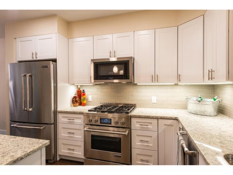 Tiny photo for 2930 Broadway St 203, Boulder, CO 80304 (MLS # 1069803)
