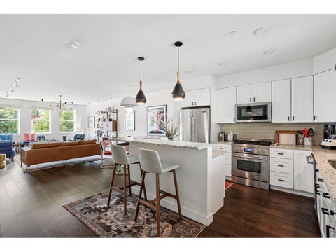 Tiny photo for 2930 Broadway St 203, Boulder, CO 80304 (MLS # 1069803)