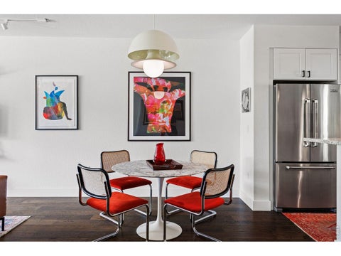 Tiny photo for 2930 Broadway St 203, Boulder, CO 80304 (MLS # 1069803)