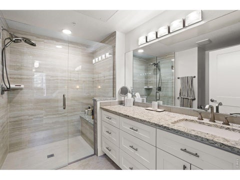 Tiny photo for 2930 Broadway St 203, Boulder, CO 80304 (MLS # 1069803)
