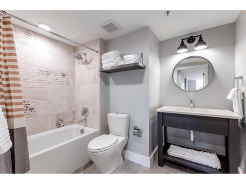 Tiny photo for 2930 Broadway St 203, Boulder, CO 80304 (MLS # 1069803)