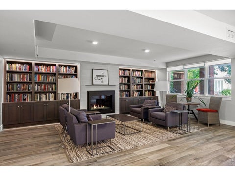 Tiny photo for 2930 Broadway St 203, Boulder, CO 80304 (MLS # 1069803)