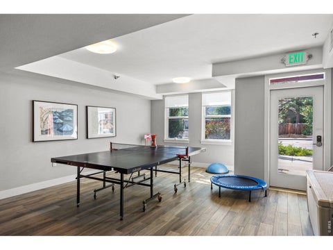 Tiny photo for 2930 Broadway St 203, Boulder, CO 80304 (MLS # 1069803)
