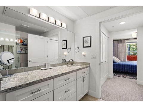 Tiny photo for 2930 Broadway St 203, Boulder, CO 80304 (MLS # 1069803)