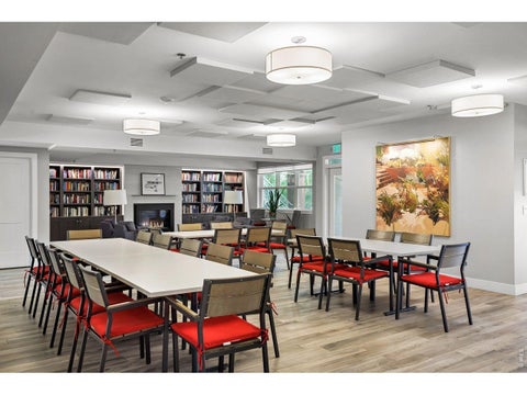 Tiny photo for 2930 Broadway St 203, Boulder, CO 80304 (MLS # 1069803)
