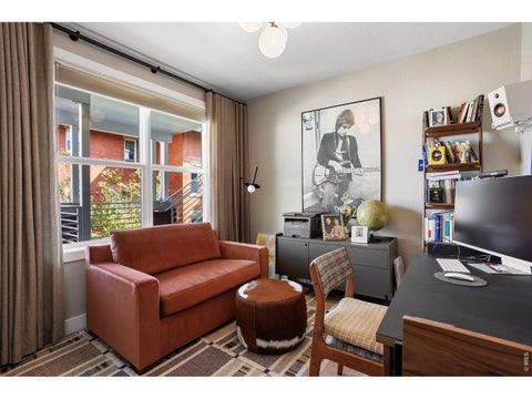 Tiny photo for 2930 Broadway St 203, Boulder, CO 80304 (MLS # 1069803)