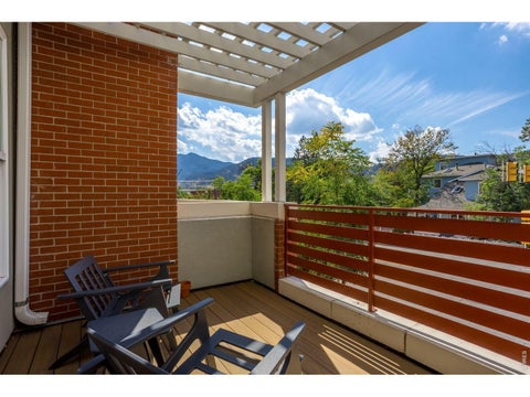 Tiny photo for 2930 Broadway St 203, Boulder, CO 80304 (MLS # 1069803)