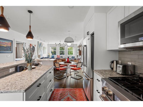 Tiny photo for 2930 Broadway St 203, Boulder, CO 80304 (MLS # 1069803)
