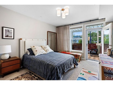 Tiny photo for 2930 Broadway St 203, Boulder, CO 80304 (MLS # 1069803)