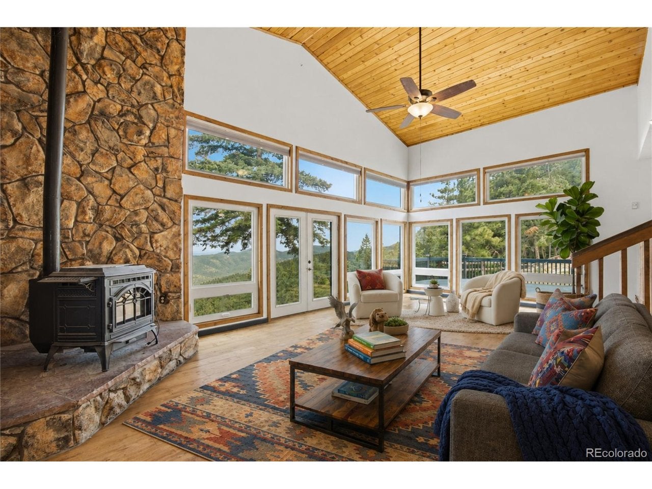 19622 Cypress Dr