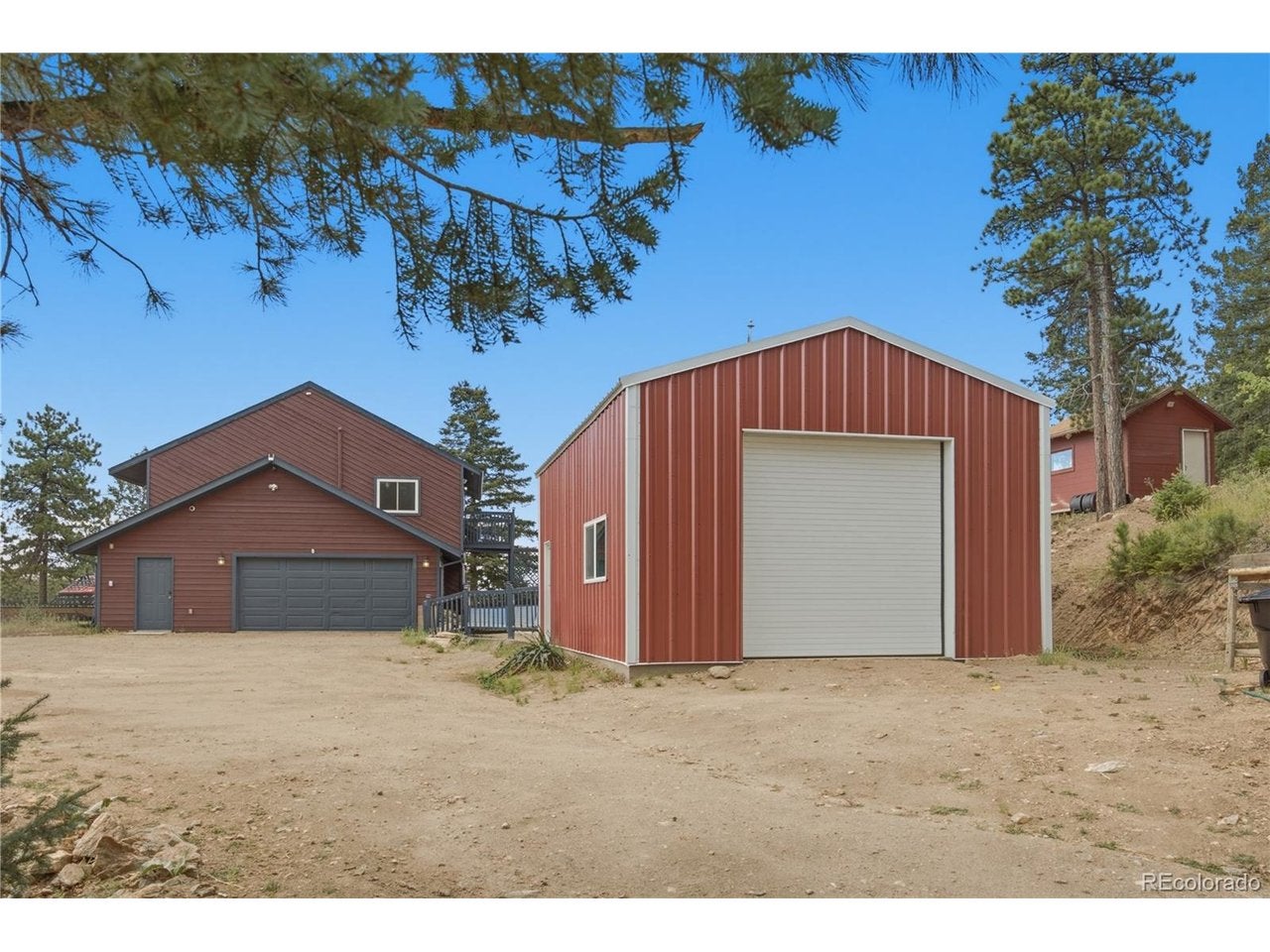 19622 Cypress Dr