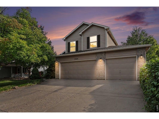 2524 ANEMONIE DR, LOVELAND, CO 80537 - Image fc2aaeb479bdb16babd2fea85ad78f6b/798506132