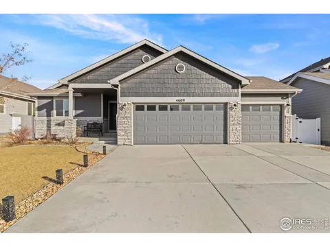 4609 Waltham Dr, Windsor, CO 80550 - #: 1049954