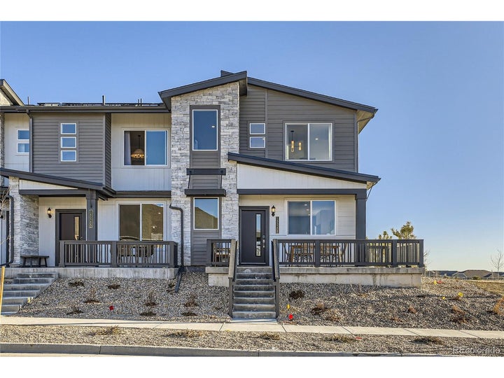 Photo 1 of 13 — 14520 W 90th Dr D, Arvada, CO 80005